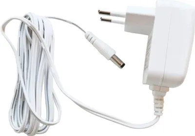 Image de GO SOLID! Chargeur compatible avec Google Home