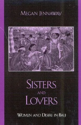 Produktbild von Sisters and Lovers