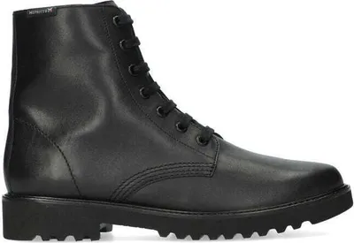 Produktbild von Mephisto  Seliza - damen stiefelette