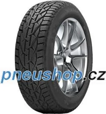 Obrázek produktu pro Taurus Wi car-tyres Winter ( 16 )