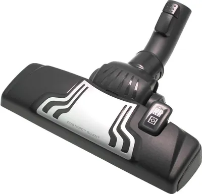 Produktbild von AEG 140029180084 (=140029180019) Bodendüse für ASP71..., VX6..., VX7... Bodenstaubsauger