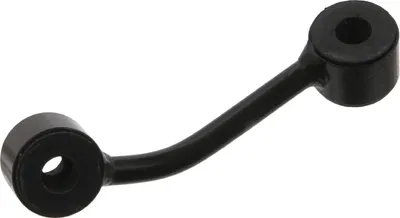 Produktbild von Febi Koppelstange vorne links für Mercedes Sprinter 2-t 3-t 4-t VW LT 28-35 28-46 II