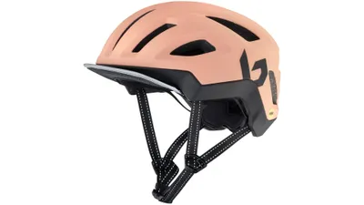 Immagine prodotto di BOLLÉ Casco "React MIPS", AVID Progressive EPS - E