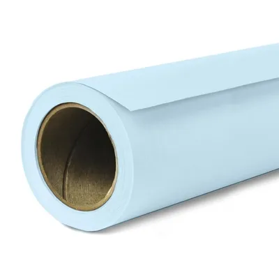 Obrázek produktu pro Doerr SAVAGE Bluemist 1,35x11m papírové pozadí