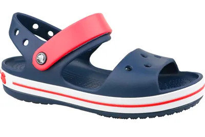 Zdjęcie produktu dla Crocs Buty Crocband Sandal, 12856485