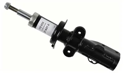 Immagine prodotto di Ammortizzatore Sachs asse anteriore 110 933