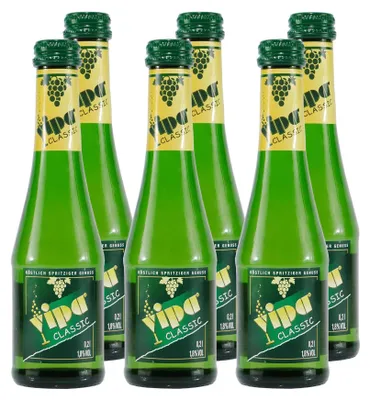 Produktbild von VIPA - Classic (24 x 0,2L)