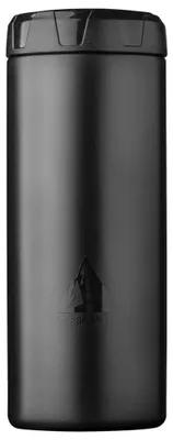 Produktbild von Profile Design Wbs Ii 710ml Werkzeugtasche Schwarz  Schwarz One Size