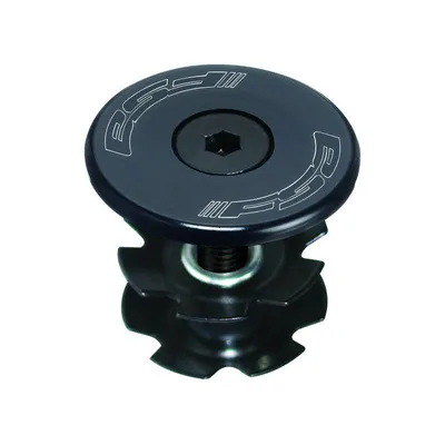 Obrázok produktu pre Ježko FSA 1-1/8