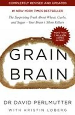 Image de Grain Brain