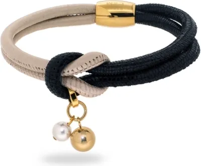 Produktbild von CEM Armband ST6-121