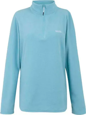 Obrázok produktu pre Regatta Sweethart Fleece modrá 10 dámska modrá 10