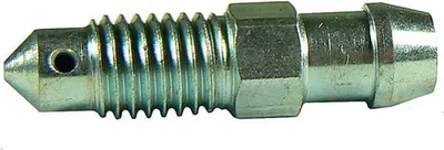 Produktbild von METZGER Entlüftungsschraube 0069 für OPEL Corsa F 29mm