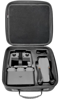 Immagine prodotto di Custodia rigida per DJI Air 3 e accessori