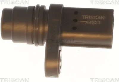 Produktbild von Sensor, Nockenwellenposition