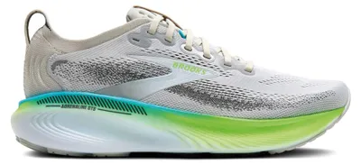 Immagine prodotto di scarpe Brooks Adrenaline GTS 25 1104541D033