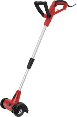 Produktbild von TOOLCRAFT CHGY-400 1619736 Fugenreiniger 230 V/AC