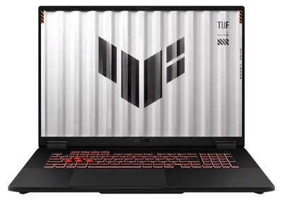 Obrázek produktu pro ASUS TUF Gaming A18 - 18" FHD+/ Ryzen 7 260/ 16GB/RTX5060/ 1TB SSD/ W11H