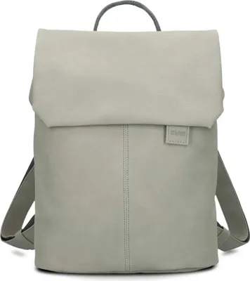 Produktbild von Zwei Mademoiselle.M Daypack 35 cm Laptopfach