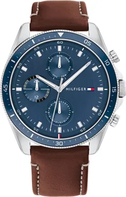 Obrázek produktu pro Hodinky Tommy Hilfiger 1791837