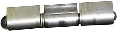Zdjęcie produktu dla sworzeń zawiasu 180 mm