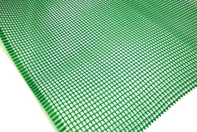 Produktbild von PROREGAL Schutznetz Gartennetz, Kunststoff, 1 Mesh, 1000, 5x5mm, 300g/m2, Pack. 50m