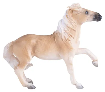 Immagine prodotto di Mojo Horse World Brumby Merrie - 381059