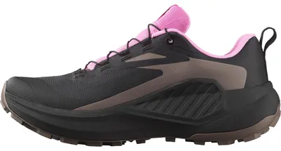 Zdjęcie produktu dla Salomon Genesis GTX W 40 ⅔