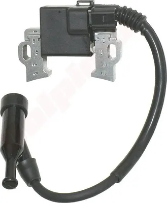 Produktbild von Cewka-Iskrownik Honda Gx390 , Gx340 , Em5000 ( 30500-Z5T-003 )