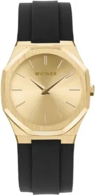 Immagine prodotto di MILLNER Orologi da polso 8425402508039