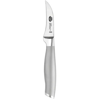 Produktbild von Ballarini Gemüseschälmesser 7cm 185500710