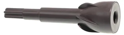 Immagine prodotto di Krups MS-651633 Albero di trasmissione per frullatore manuale HZ95JD PERFECT MIX 9000