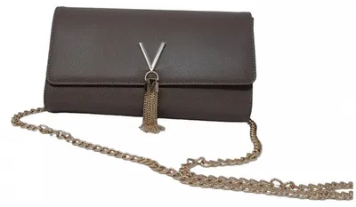 Produktbild von Valentino Divinia Tasche Beige