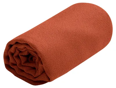 Produktbild von Sea To Summit Airlite Towel Large (60 x 120cm) Picante S