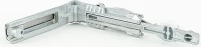 Produktbild von Schüco Eckumlenkung mit Sperre 219695 276911