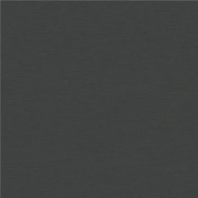 A seamless, textured dark gray surface, likely wallpaper.
