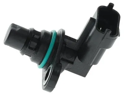 Produktbild von Sensor Nockenwellenposition BOSCH IAM-Expertise passend für u.a. FORD KUGA