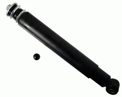 Produktbild von 2x SACHS SATZ Öldruck STOSSDÄMPFER