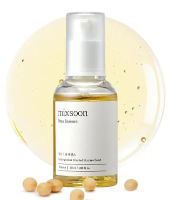 Immagine prodotto di Essenza di fagioli Mixsoon 50 ml