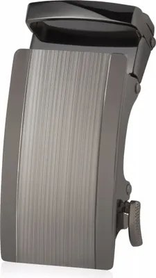 Immagine prodotto di AUTO BUCKLE 1 Fibbia automatica per cinture AUTOMATICHE