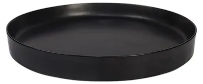 Zdjęcie produktu dla Pojemik ceramiczny do doniczek na rośliny
