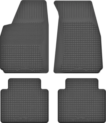 Obrázok produktu pre Gumené autorohože pre: Kia Sportage II (2004-2010)