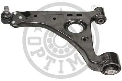 Produktbild von OPTIMAL G6-1616 Querlenker Unten Vorne Links für OPEL Mokka / Mokka X (J13)