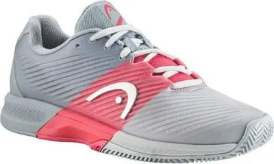 Zdjęcie produktu dla Revolt Pro 4.0 Clay W buty tenisowe damskie GRCO rozmiar (buty) UK 6,5