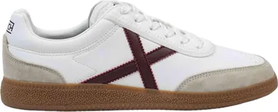 Produktbild von Munich Sneakers 4078019 in White color size 37