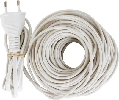 Image de Câble Chauffant Antigel - 12 M