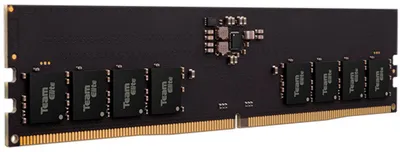 Produktbild von Team Group DIMM 16 GB DDR5-6000  , Arbeitsspeicher