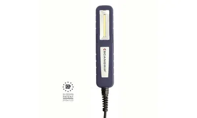 Produktbild von Scangrip 03.5406