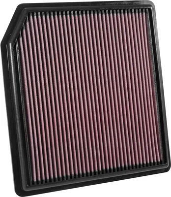 Immagine prodotto di Inserto filtro aria sportivo K&N per Suzuki S-Cross r.v. 2017-2020 1.4L Benzina