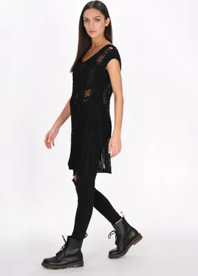 Immagine prodotto di Gilet da donna Speedlight - Nero, taglia XL/XXL